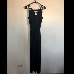 Michael Kor’s cocktail dress